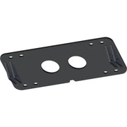 106445 Kfi Atv Plow Mount