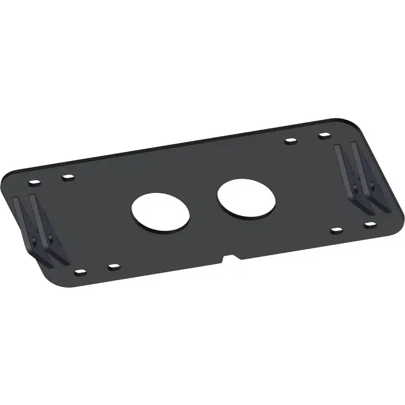 106445 Kfi Atv Plow Mount