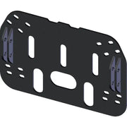 106490 Atv Plow Mount