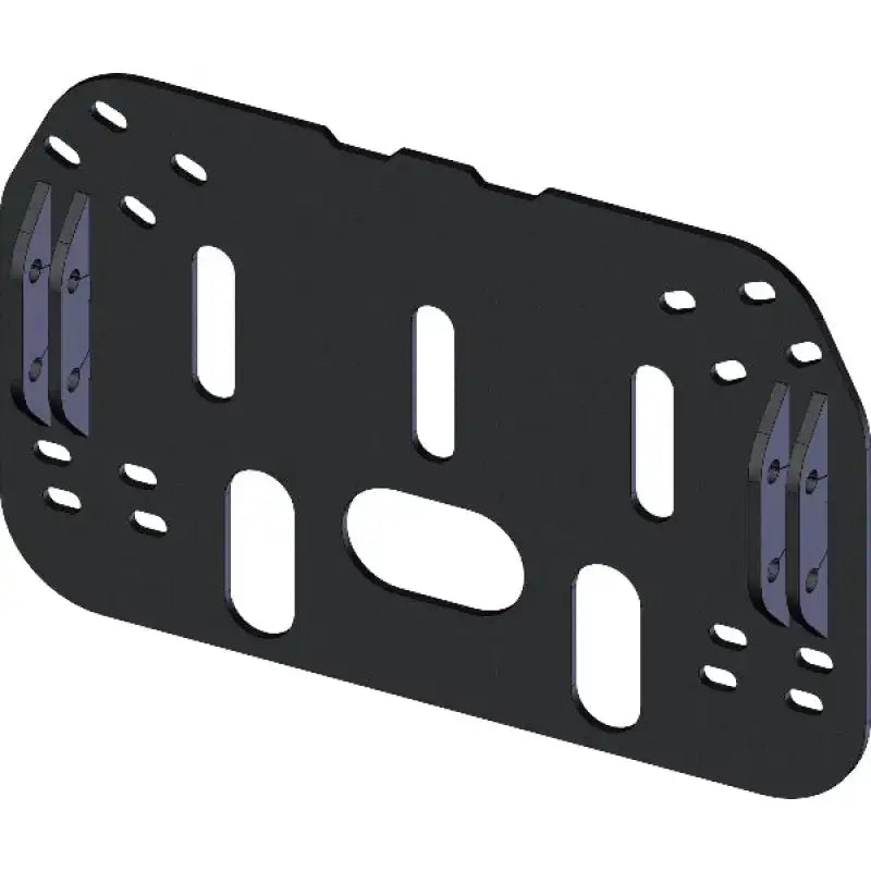 106490 Atv Plow Mount