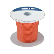 106510 Ancor Tinned Copper Wire 12 Awg (3Mm2) - Marine