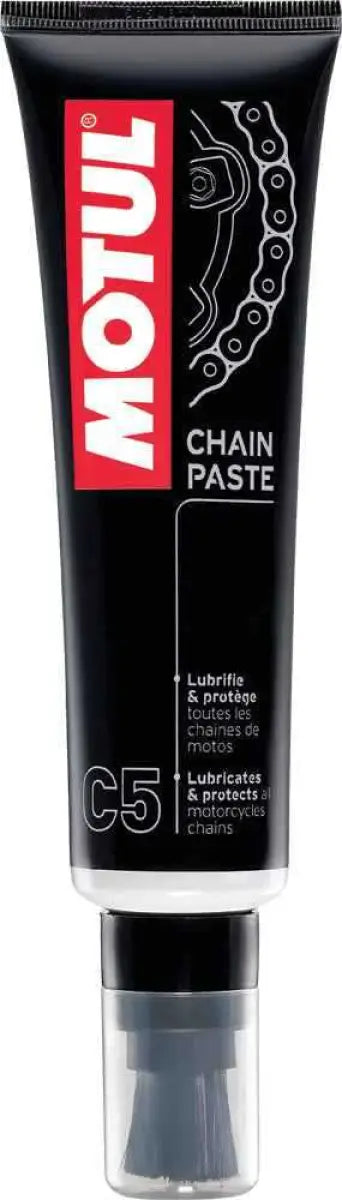 106513 Chain Lube Paste 5.7oz