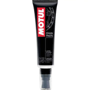 106513 Chain Lube Paste 5.7oz