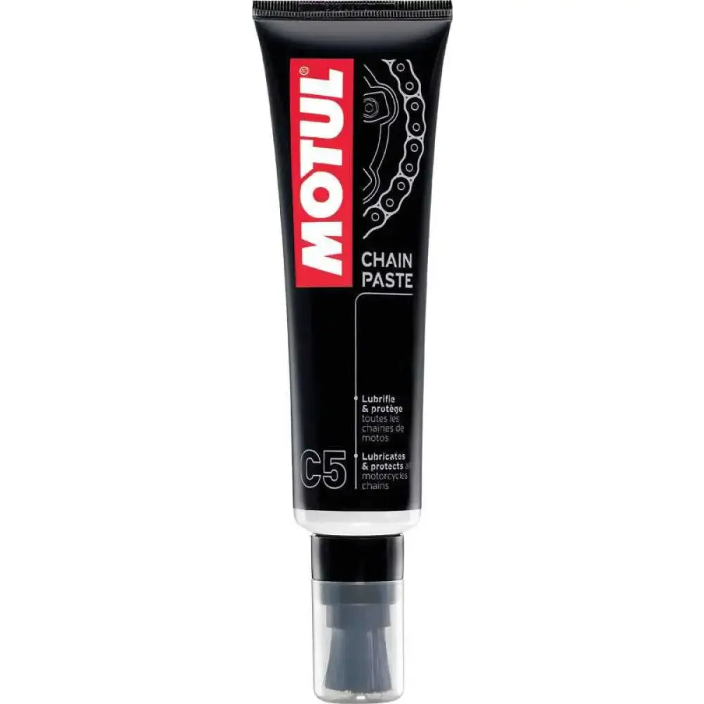 106513 Chain Lube Paste 5.7oz