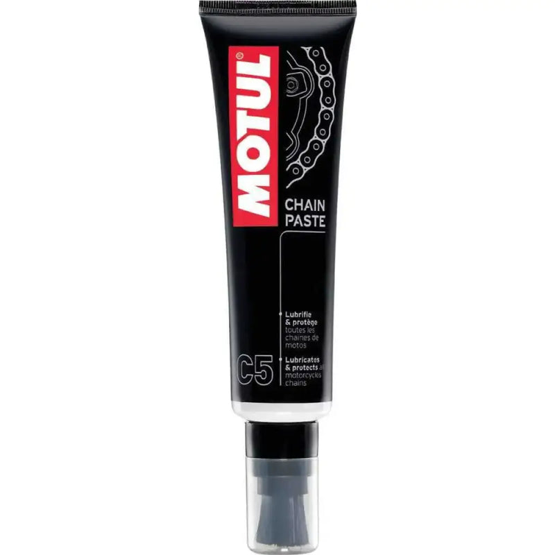 106513 Chain Lube Paste 5.7oz