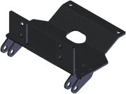 106595 UTV Plow Mount - Front Plows