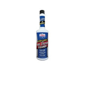 10669 Fuel System Cleaner