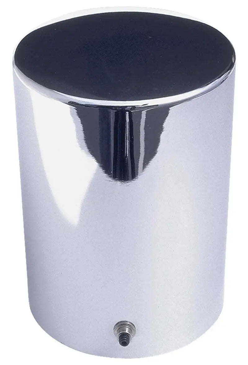 1067 Oil Filter Cover