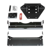 106720 Provantage Front Plow Mounting Kit