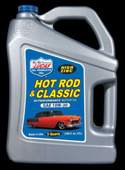 10679 Oil