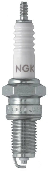 1068 Spark Plug #1068/10