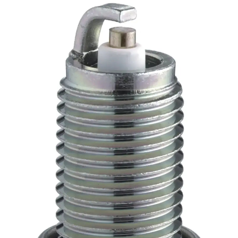 1068 Spark Plug #1068/10