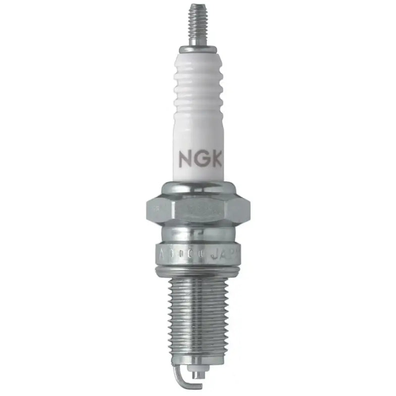 1068 Spark Plug #1068/10