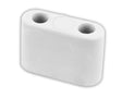 10685 Door Stop Bumper
