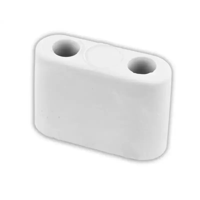 10685 Door Stop Bumper
