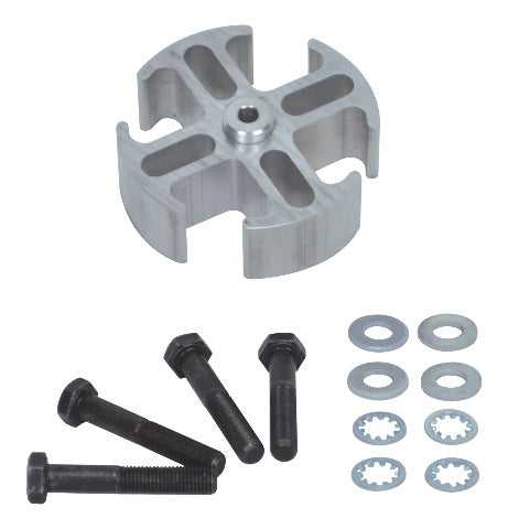 106880 Cooling Fan Spacer