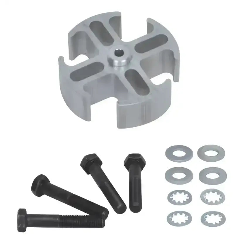 106880 Cooling Fan Spacer