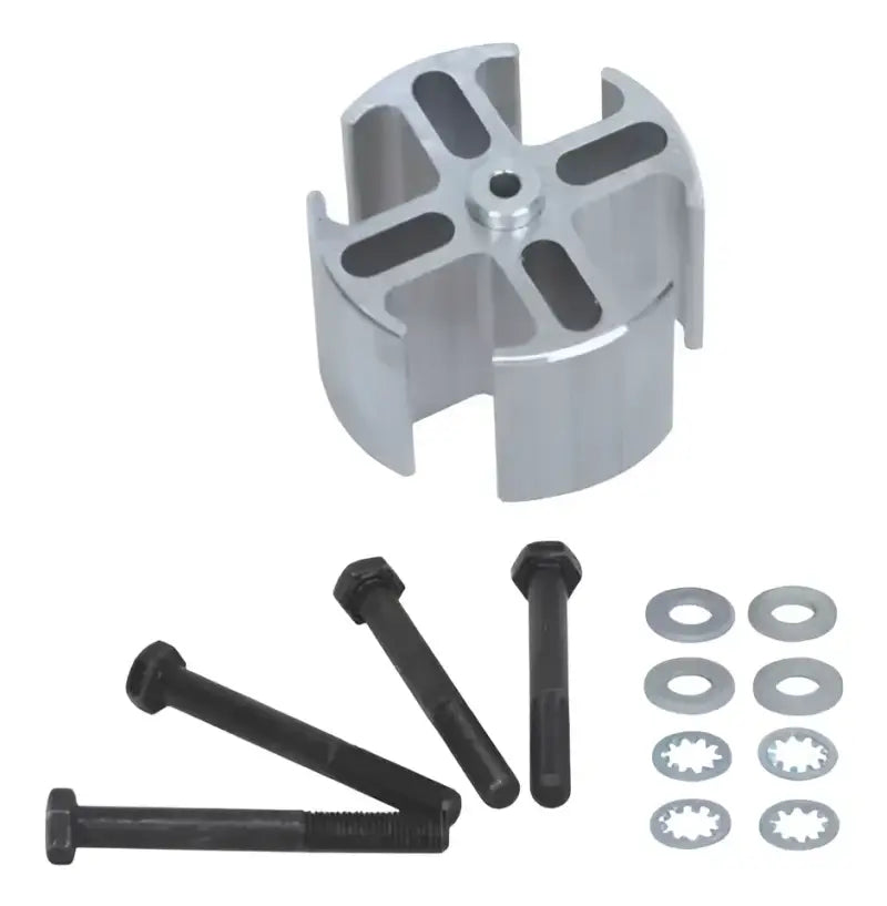 106883 Cooling Fan Spacer