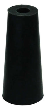 10695 Door Stop Bumper