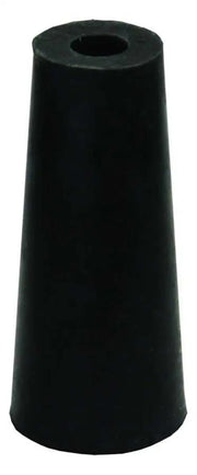 10695 Door Stop Bumper