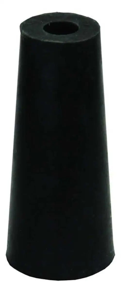 10695 Door Stop Bumper