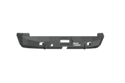 ROAD ARMOR 44100B STEALTH RR BMPR