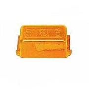 107-15A Turn Signal-Parking-Side Marker Light Lens