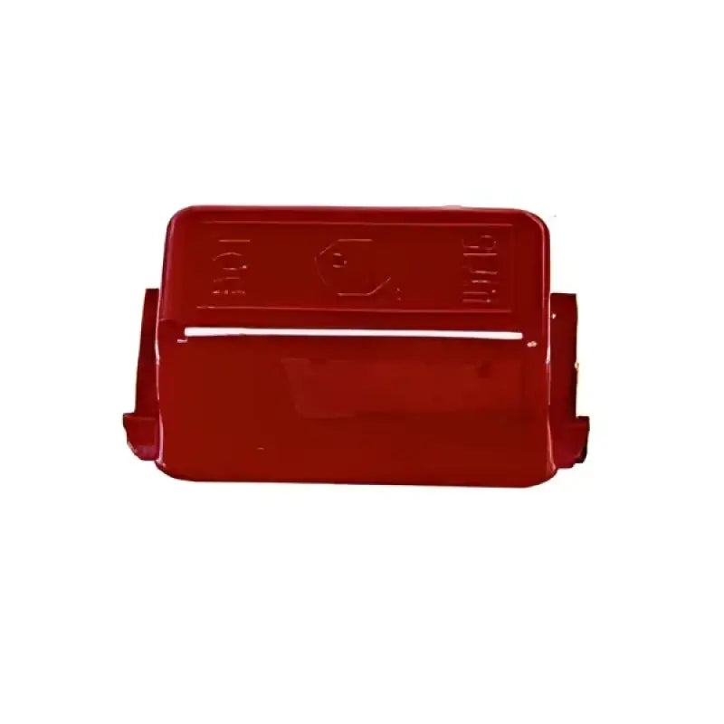 107-15R Turn Signal-Parking-Side Marker Light Lens