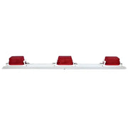 107-3R Clearance Light