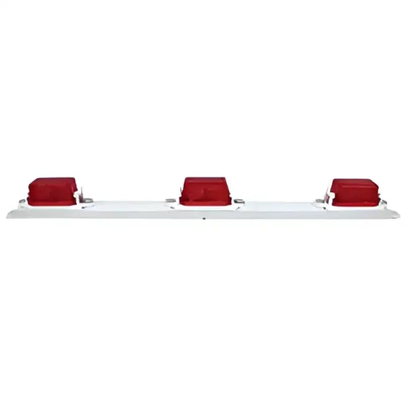107-3R Clearance Light