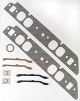 107 Intake Manifold Gasket