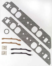 107 Intake Manifold Gasket