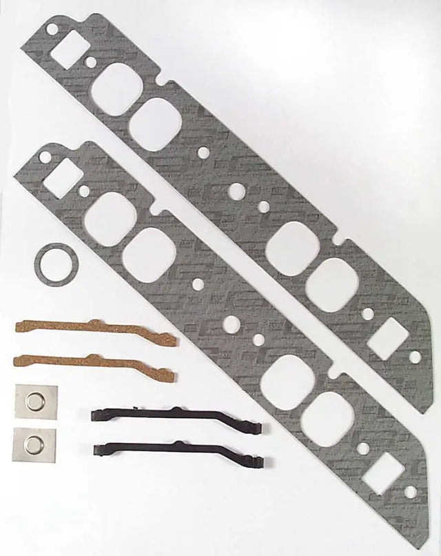 107 Intake Manifold Gasket