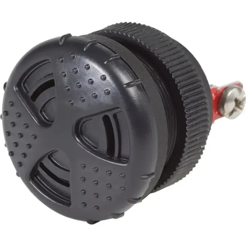 1070-BSS Blue Sea Alarm Floyd Bell Turbo Series