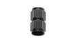 10700 CIPA Exterior Towing Mirror Slide On