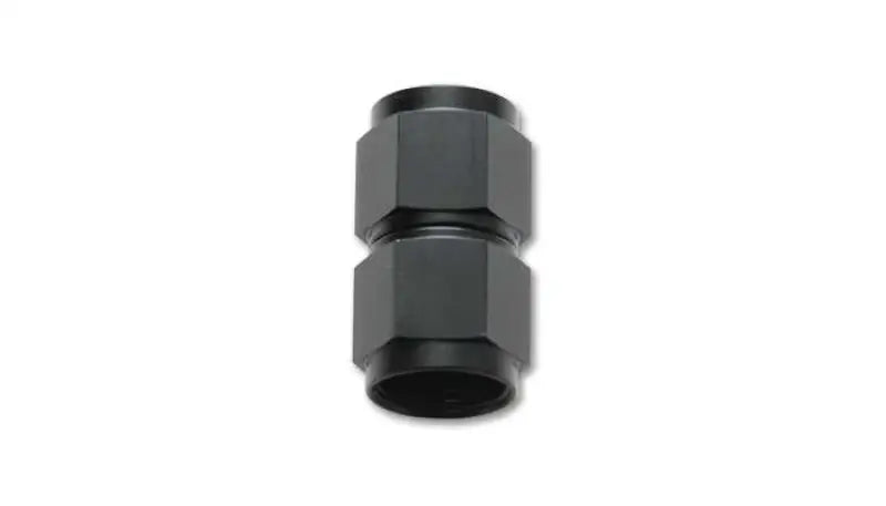 10700 CIPA Exterior Towing Mirror Slide On