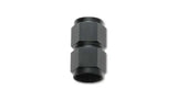 10700 CIPA Exterior Towing Mirror Slide On
