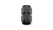 10700 CIPA Exterior Towing Mirror Slide On