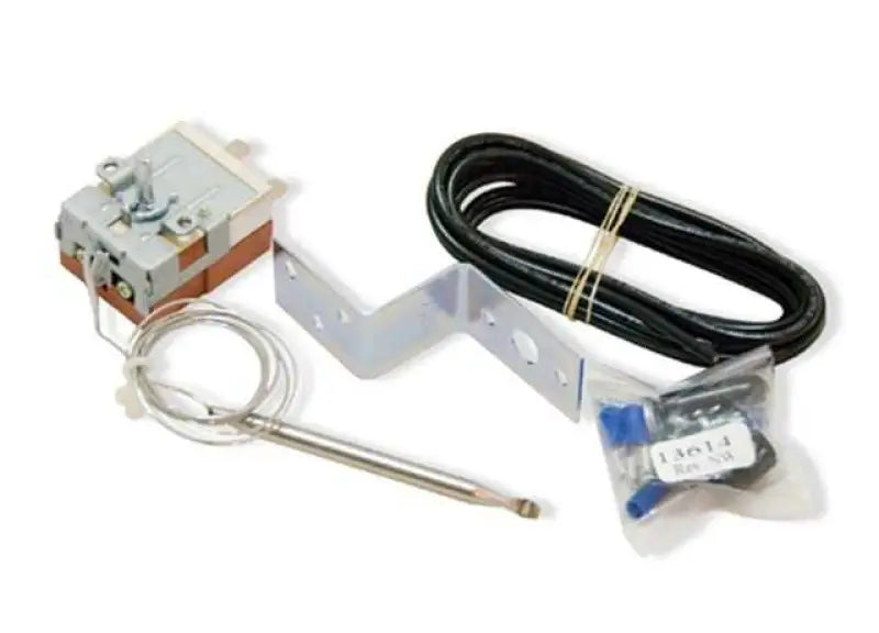 107006 Air Charge Temperature Sensor