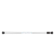 10704-5 Attwood Marine Cover Support Pole 28'-4