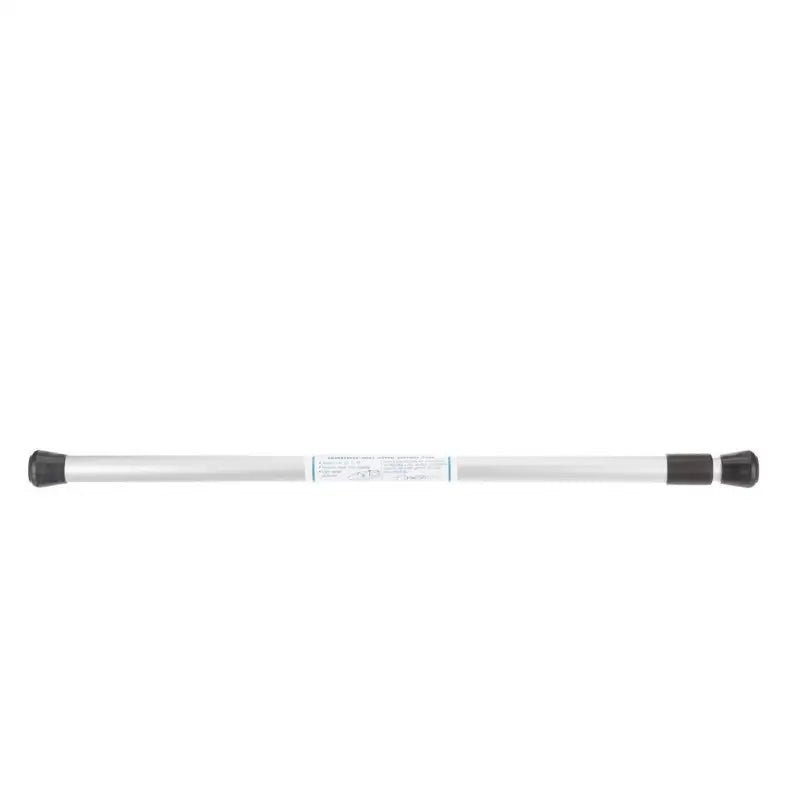 10704-5 Attwood Marine Cover Support Pole 28'-4
