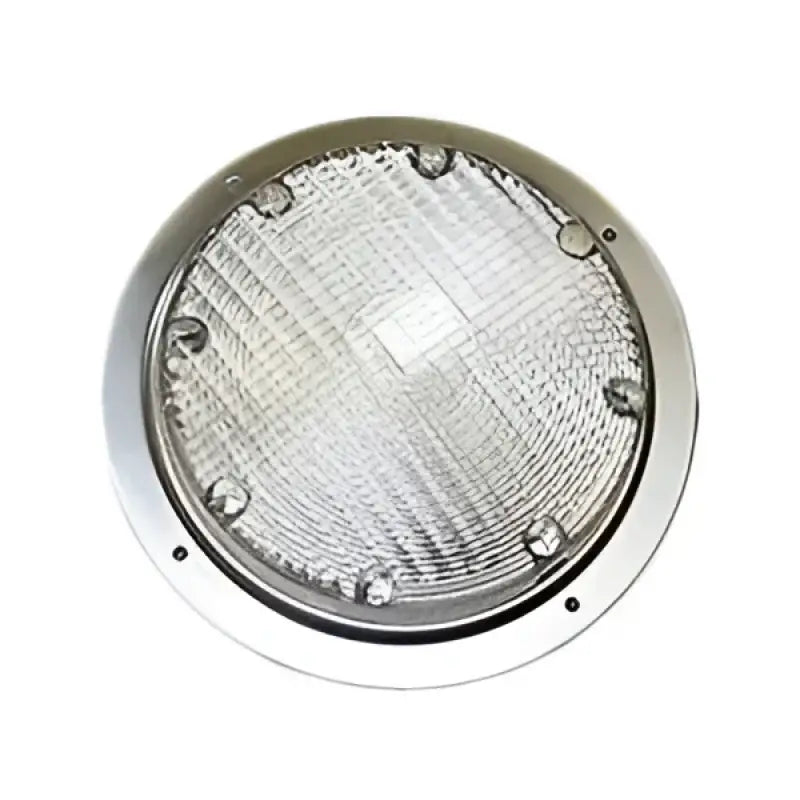 10705 Door Stop Bumper