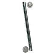 10705A C.E. Smith Roller Shaft 1/2’ X 12-3/4’ - Trailer Boat