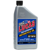 LUCAS 10710