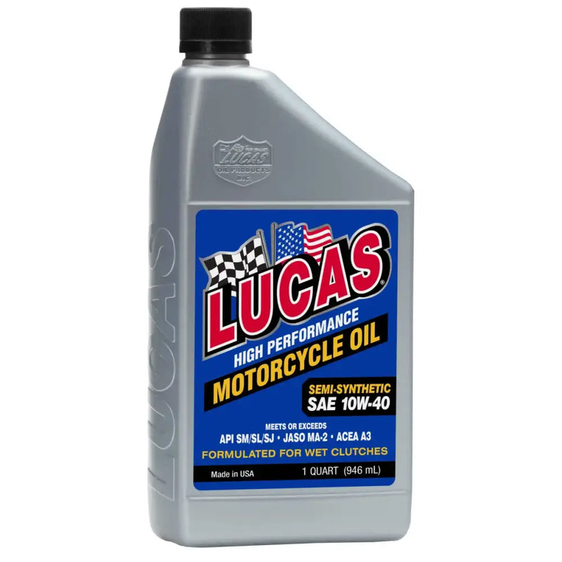 LUCAS 10710