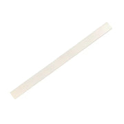 10713-1 Attwood Marine 7’ Fiberglass Bow - Boat Cover Support