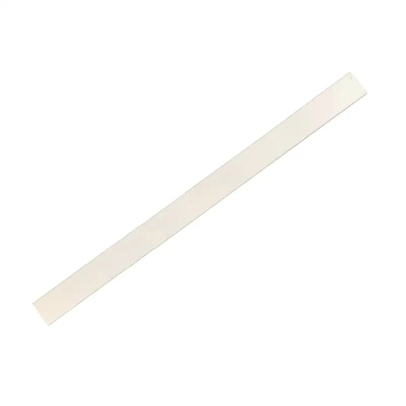10713-1 Attwood Marine 7’ Fiberglass Bow - Boat Cover Support