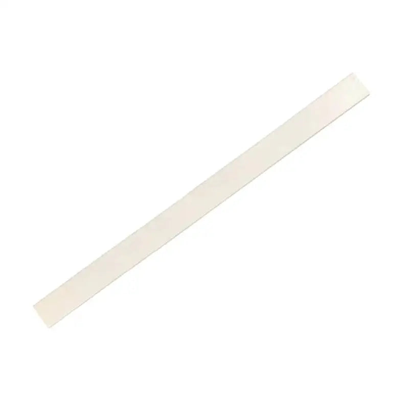 10713-1 Attwood Marine 7’ Fiberglass Bow - Boat Cover Support