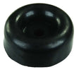 10715 Door Stop Bumper