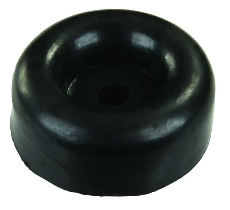10715 Door Stop Bumper